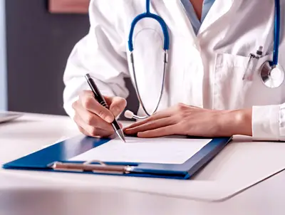 Dr. Ananya Choudhury Suggetions